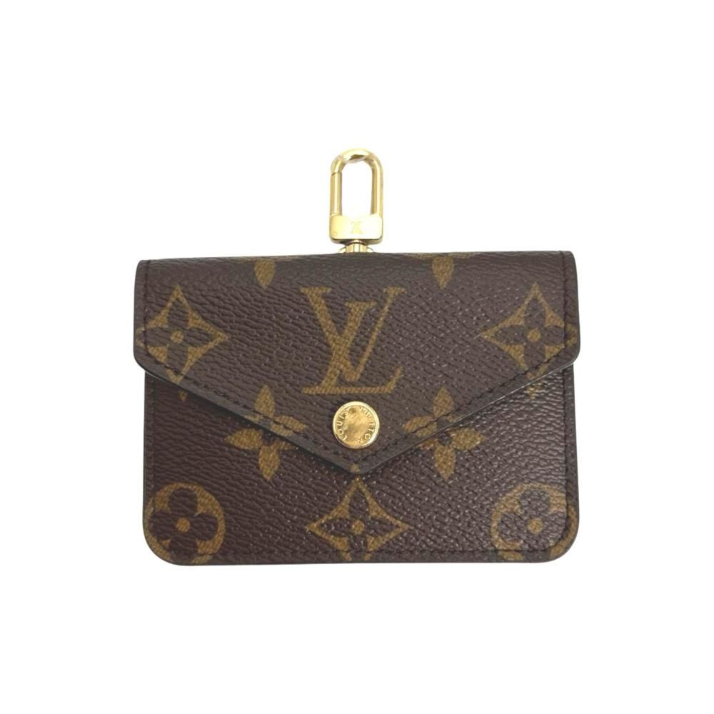 Louis Vuitton Pochette Felicie