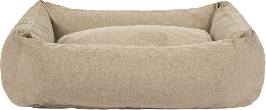 Fossflakes Hundeseng Sand