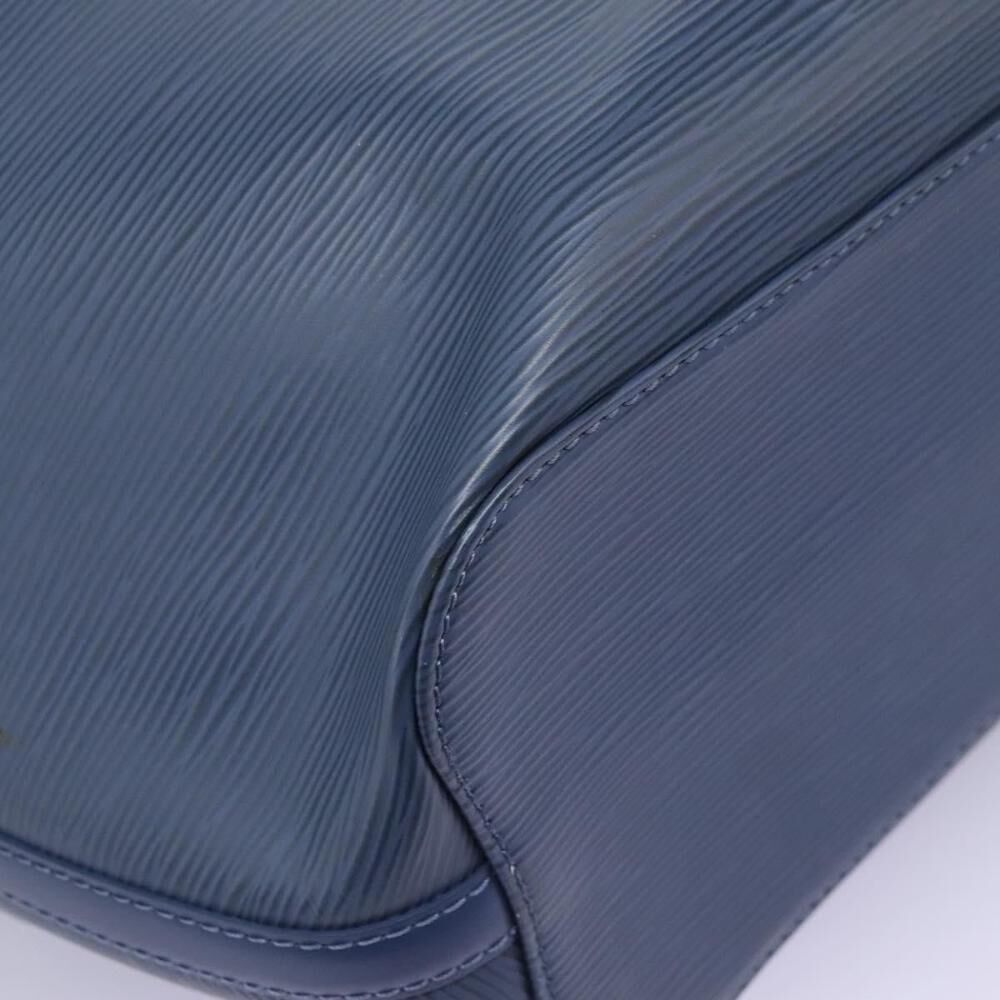 Louis Vuitton Mandara