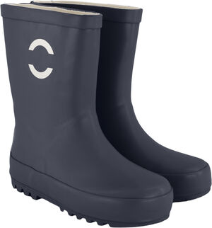 Wellies - Solid