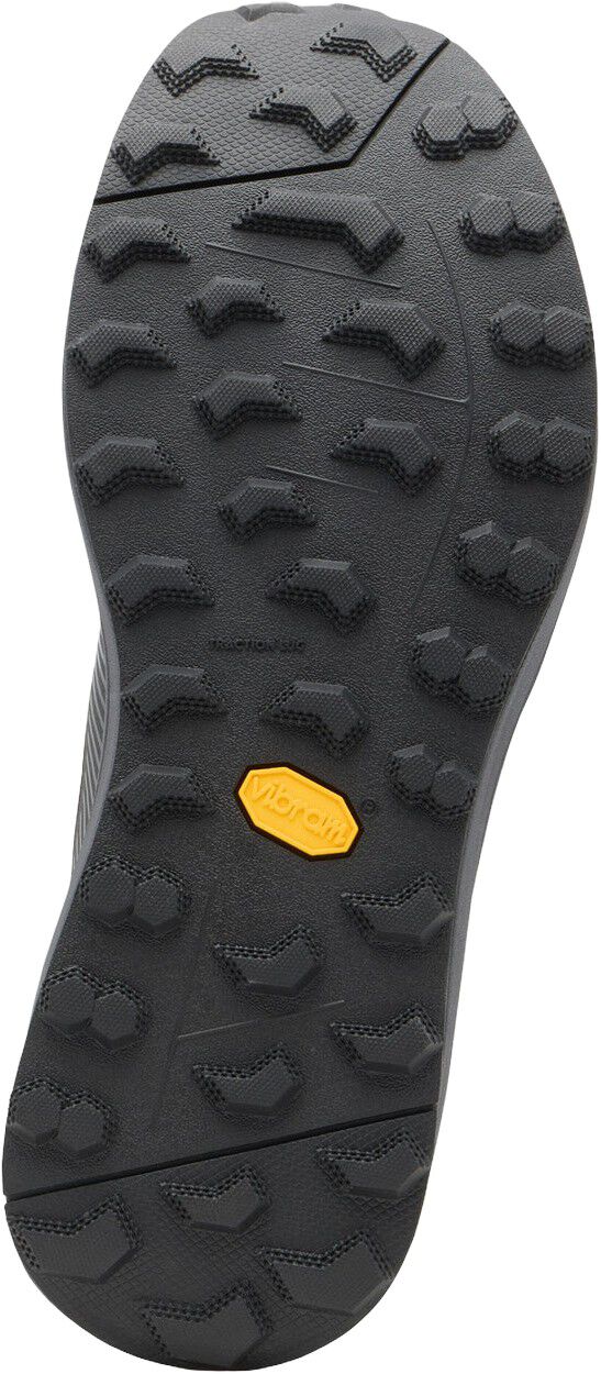 L.I. M Horizon Gore-Tex Vandresko