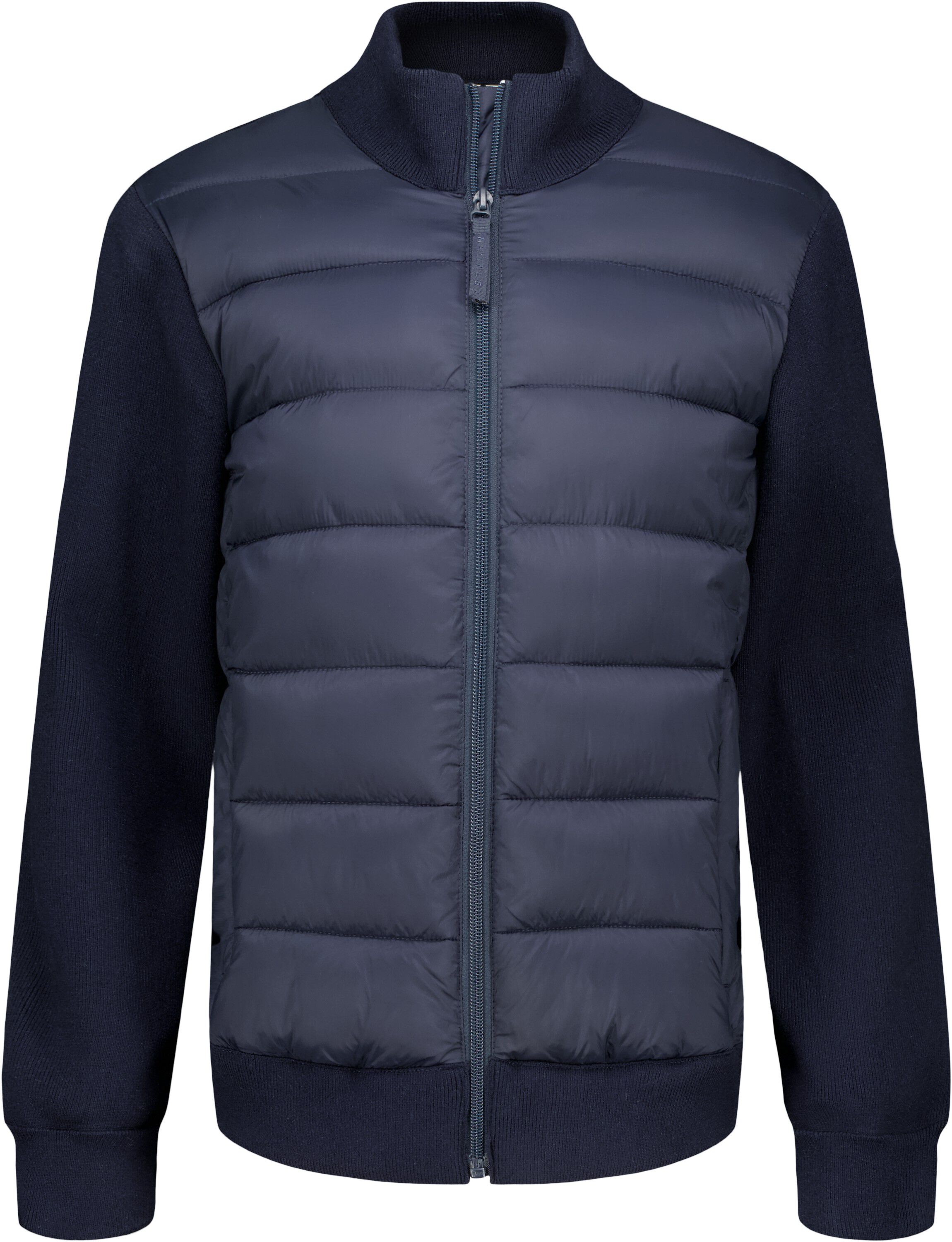 Albin Letv&aelig;gts For&aring;rs Jakke