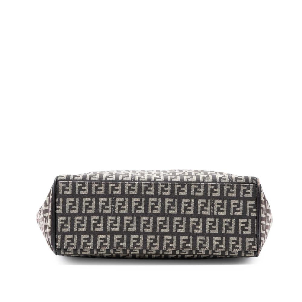 Fendi Tote