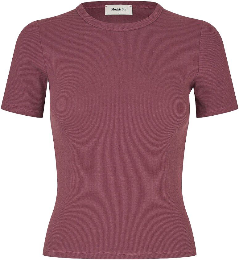 Igormd short t-shirt