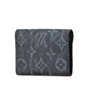 Louis Vuitton Crossbody Bag