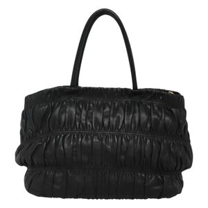 Prada Handbag