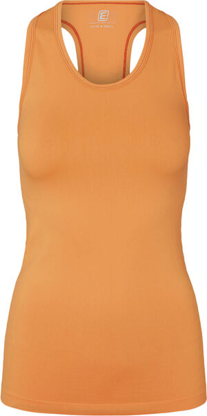 Sports box tank top
