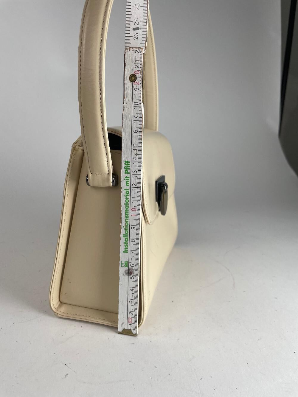 Givenchy Handbag