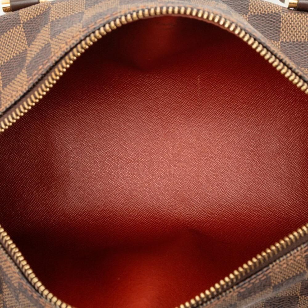 Louis Vuitton Papillon