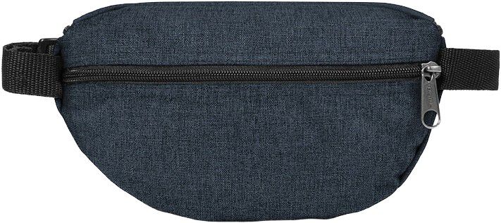 SPRINGER Authentic Contemporary FAS