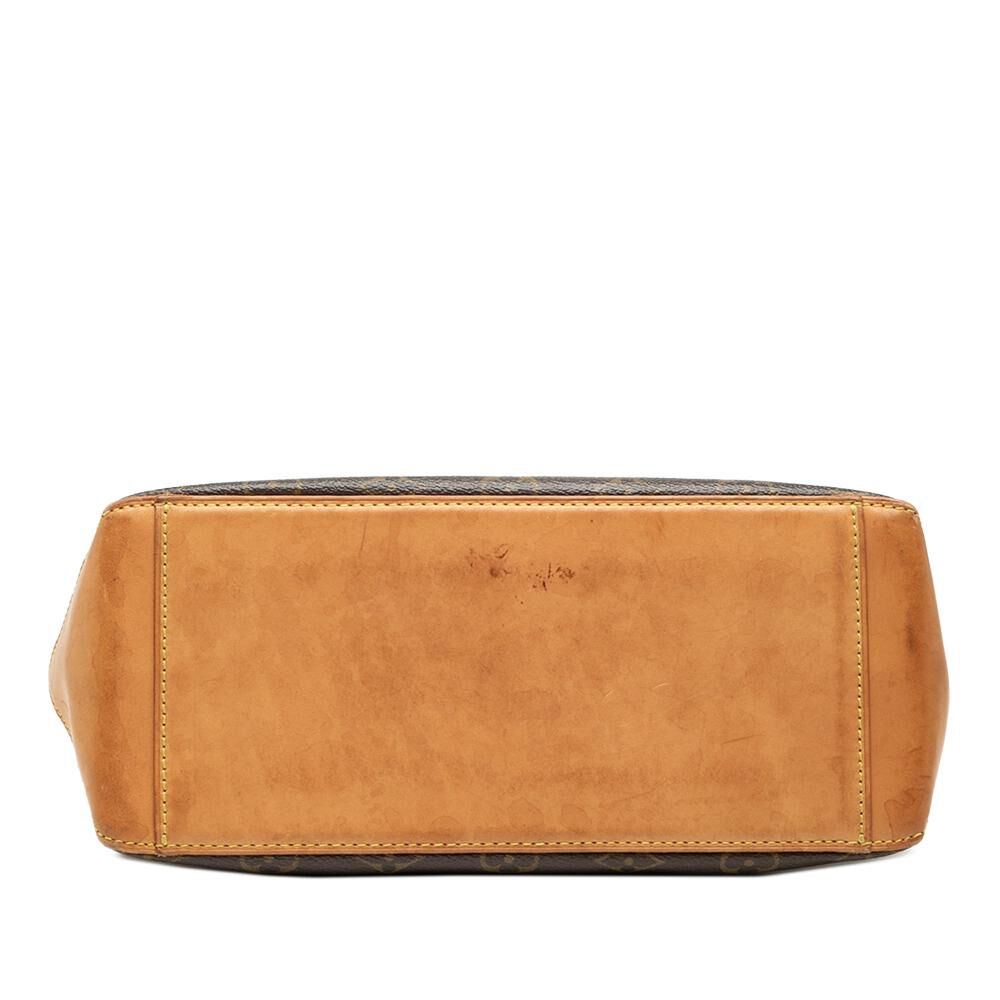 Louis Vuitton Cabas