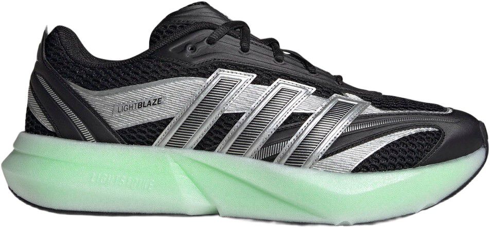 LIGHTBLAZE GLOW SNEAKERS