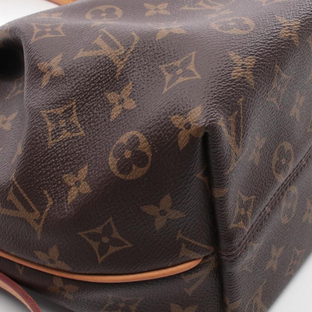 Louis Vuitton Turenne