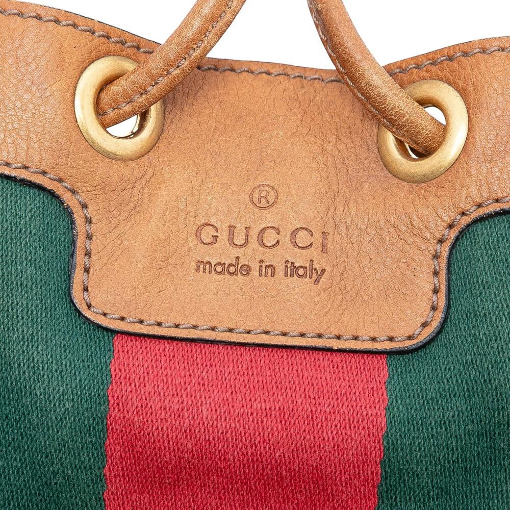 Gucci Shoulder Bag