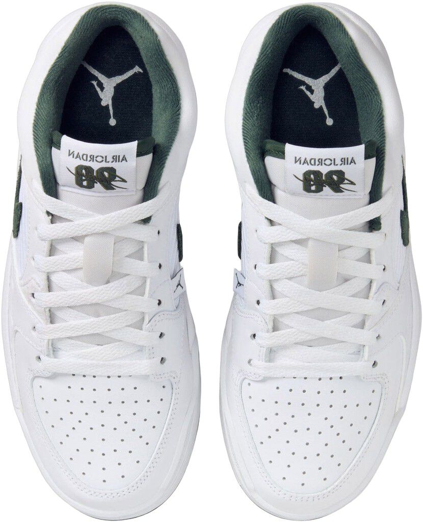 Jordan Stadium 90 sneakers
