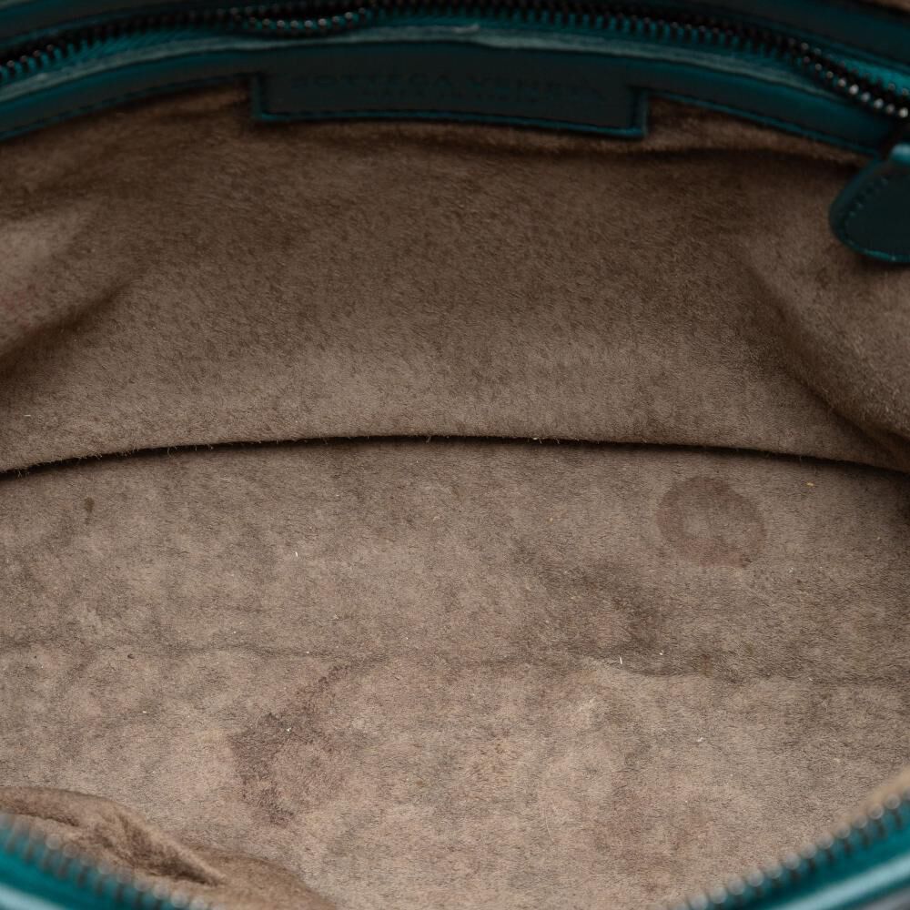 Bottega Veneta Crossbody Bag