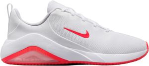 Bella 7 Tr&aelig;ningssko