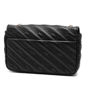Balenciaga Crossbody Bag