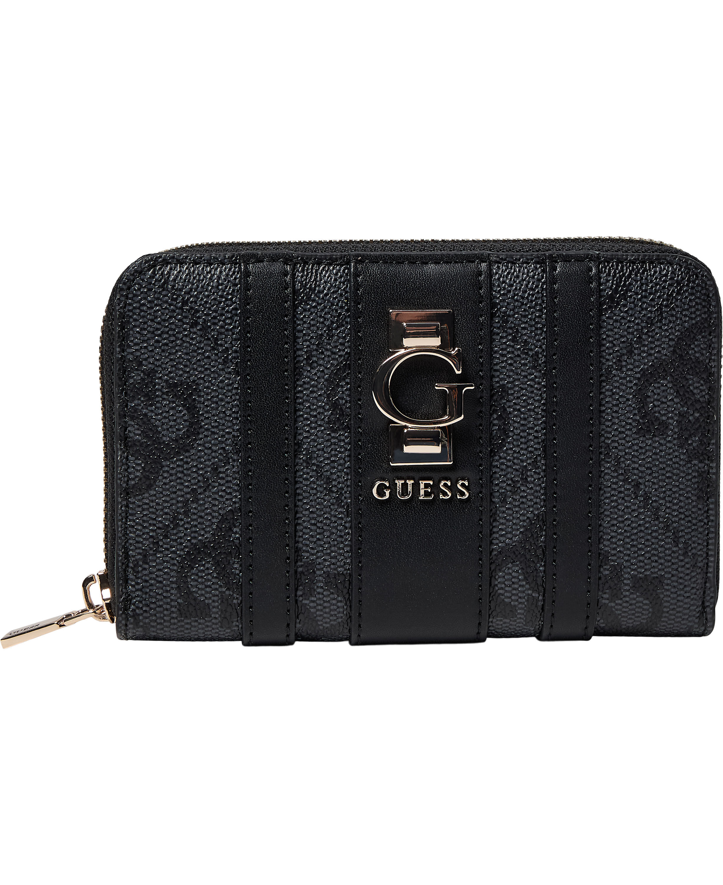 ERENIA SLG MEDIUM ZIP AROUND