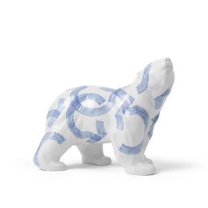 Motif isbjørn, Limited Edition