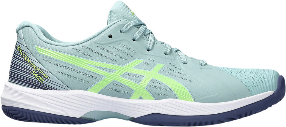 Solution Swift FF padelsko