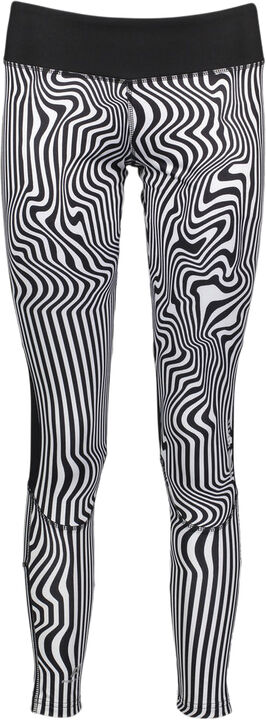 Skysprint vintertights