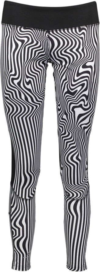 Skysprint vintertights