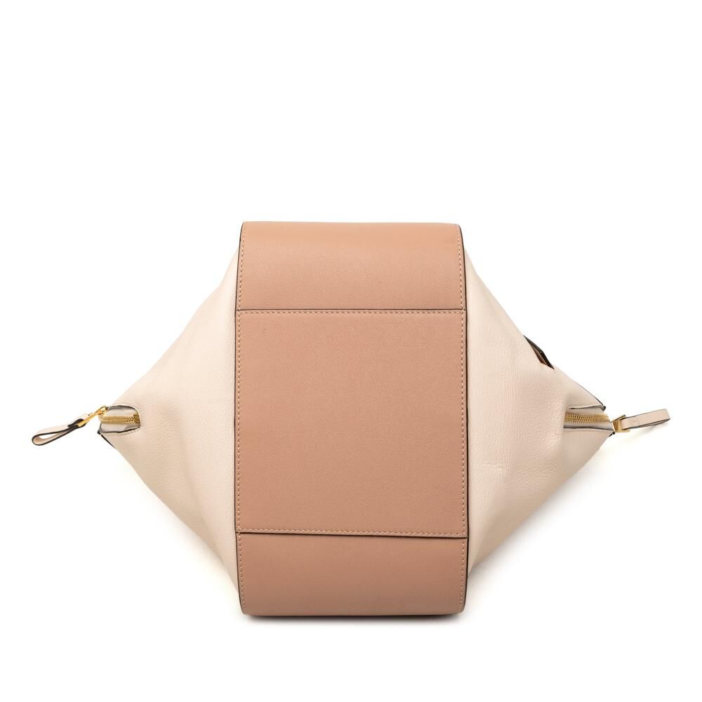 Loewe Hammock