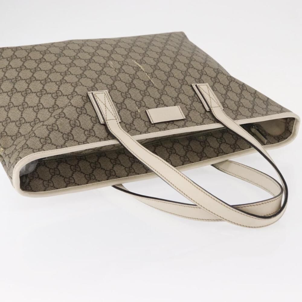Gucci Tote