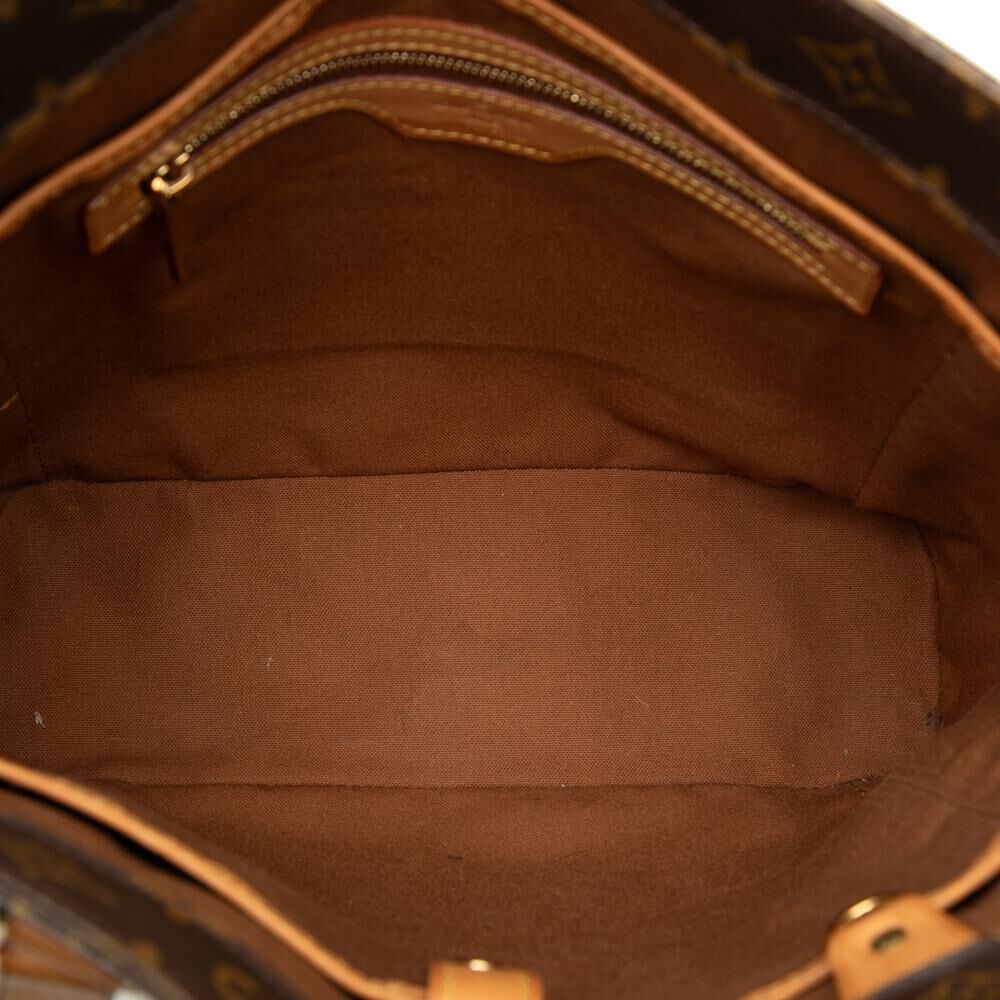 Louis Vuitton Vavin