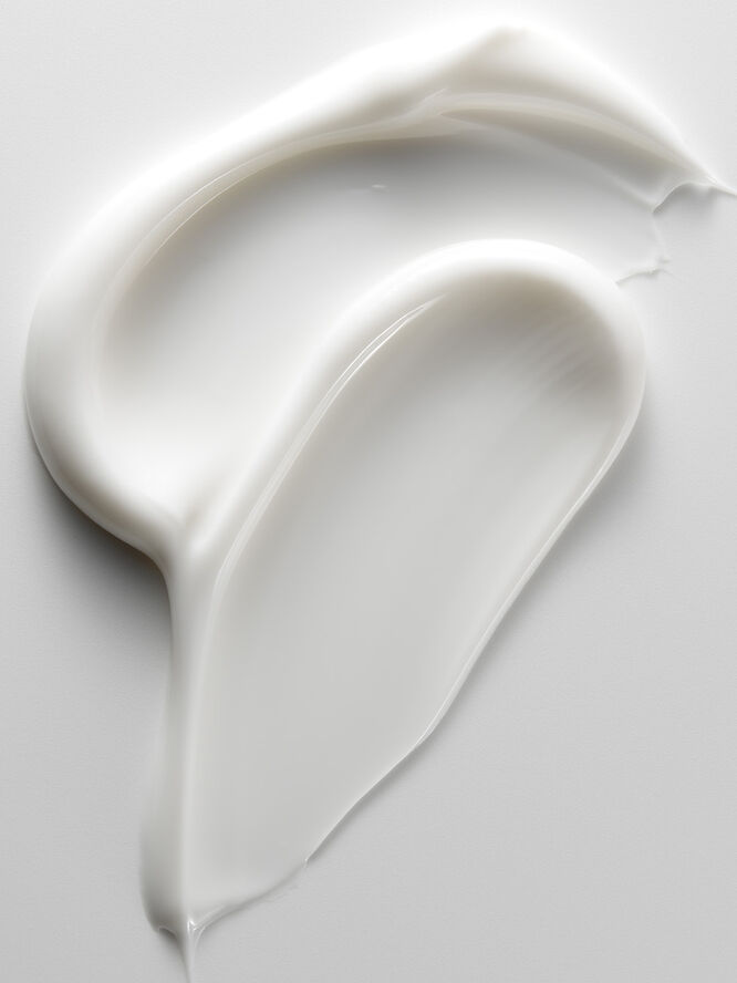 Intral Soothing Cream, 50 ml