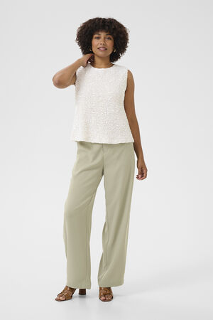 CRPalia Blouse