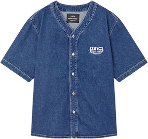 Texas Paradise Shirt