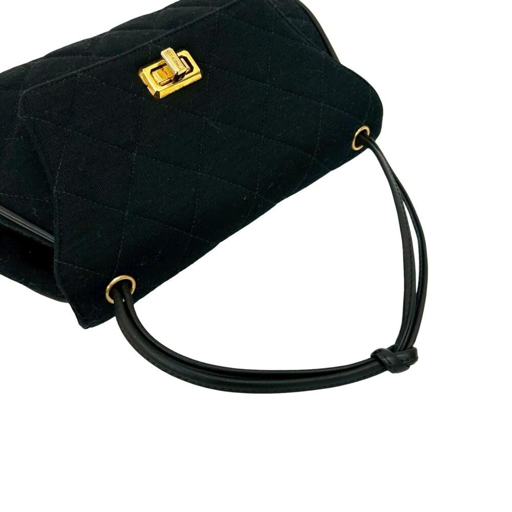 Chanel Handbag