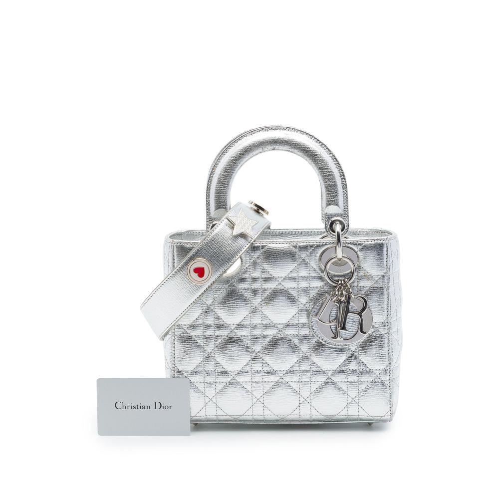 Dior Lady Dior