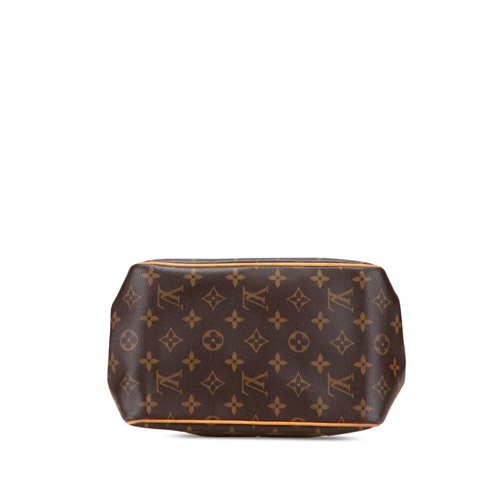 Louis Vuitton Batignolles