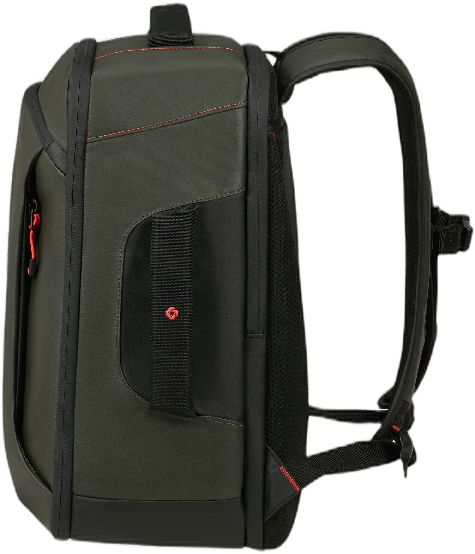 Ecodiver