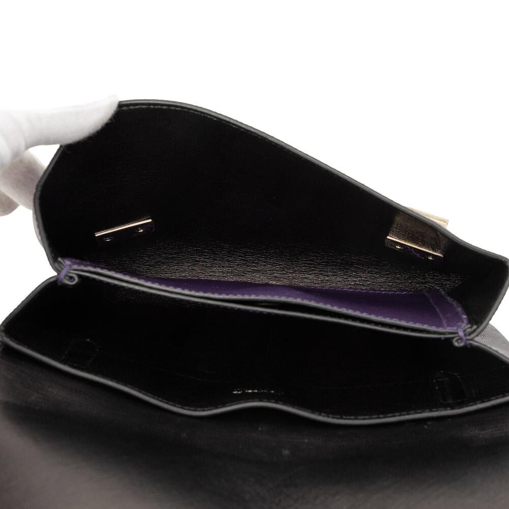 Prada Crossbody Bag