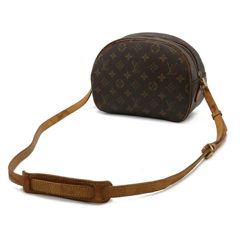 Louis Vuitton Blois