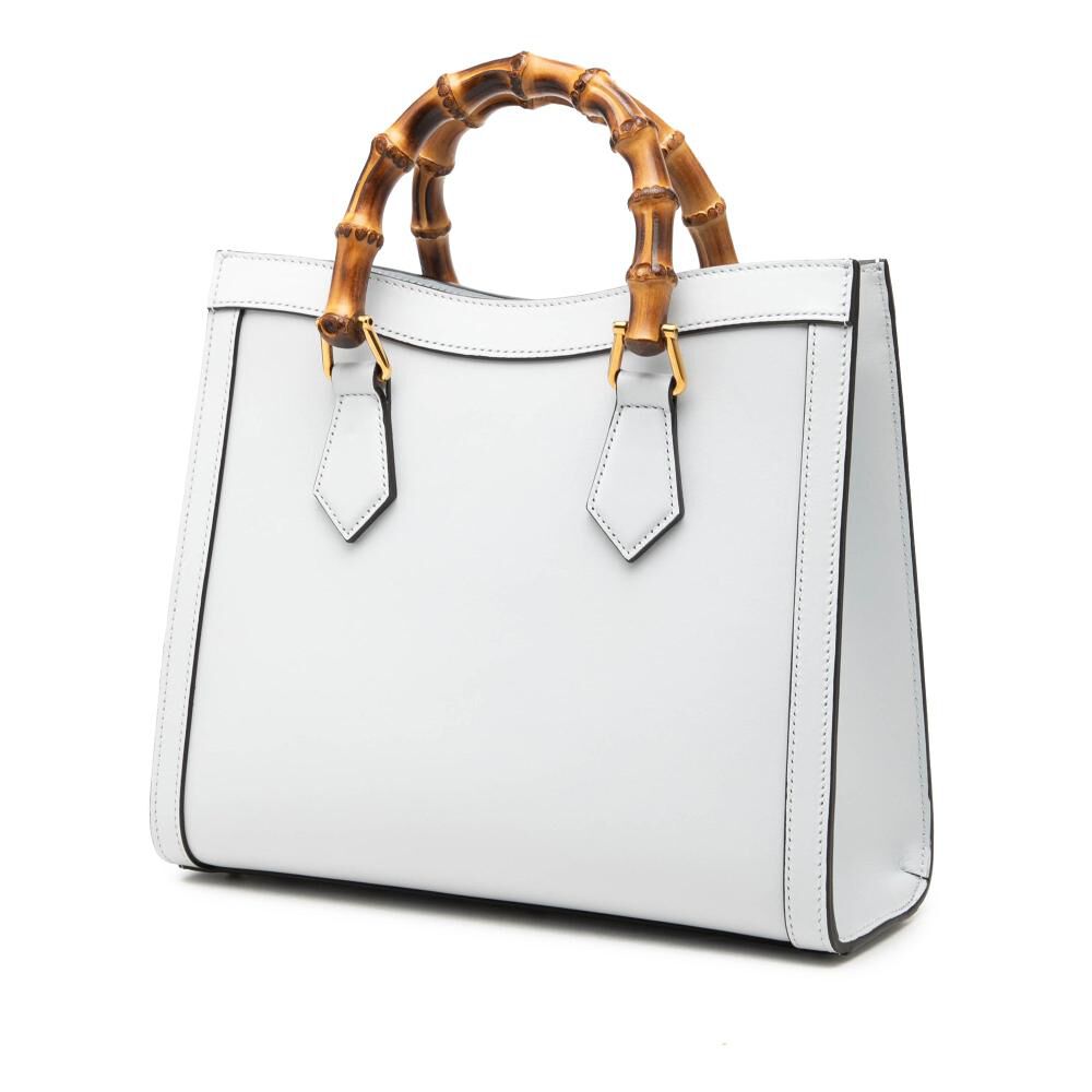 Gucci Bamboo
