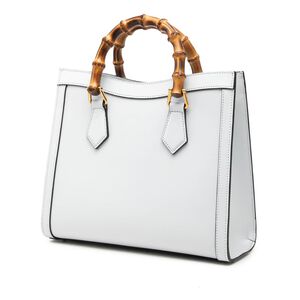 Gucci Bamboo