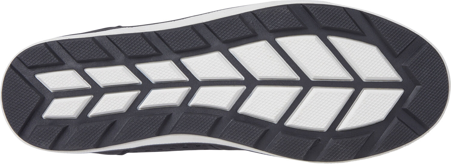 Nell II AQX Vinterst&oslash;vler