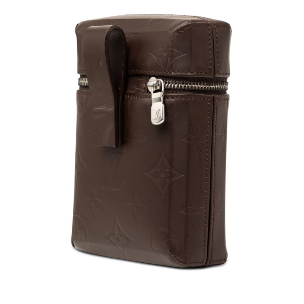 Louis Vuitton Pouch