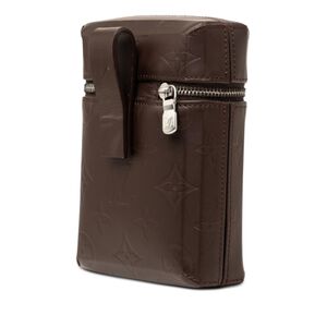 Louis Vuitton Pouch