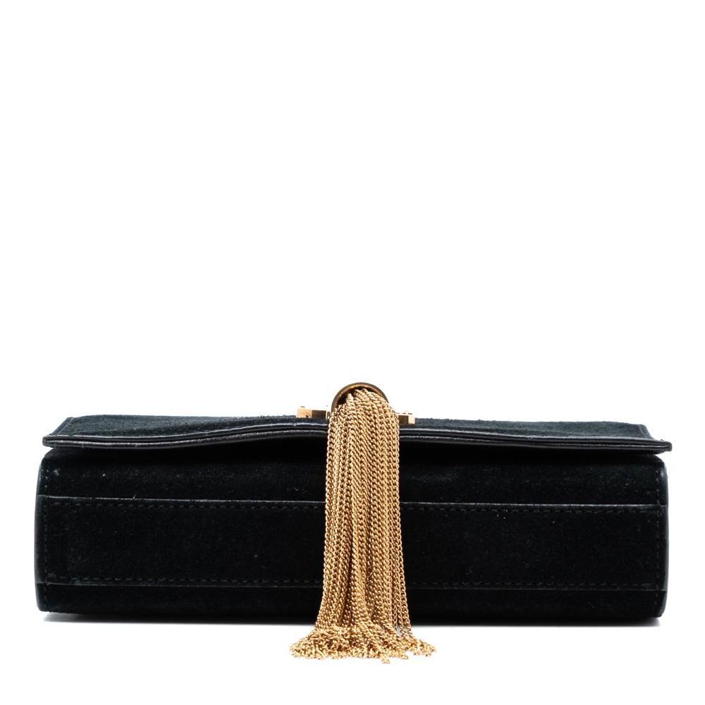 Yves Saint Laurent Shoulder Bag