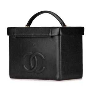 Chanel Vanity