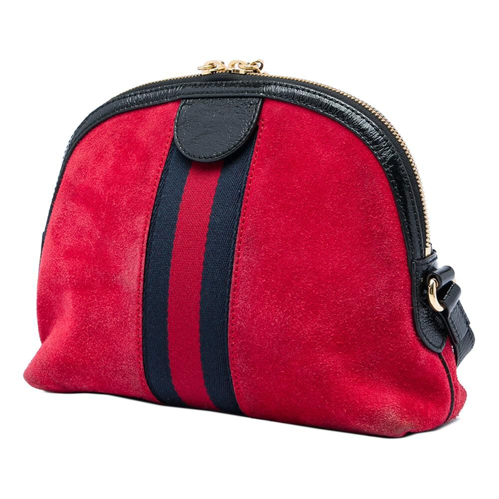 Gucci Ophidia