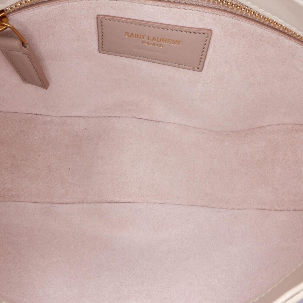 Yves Saint Laurent Shoulder Bag