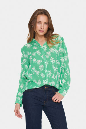 VegaSZ Shirt
