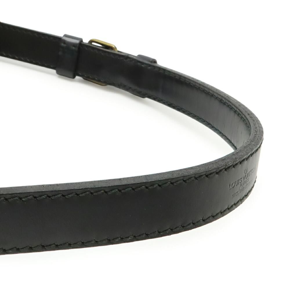 Louis Vuitton Petit Noe